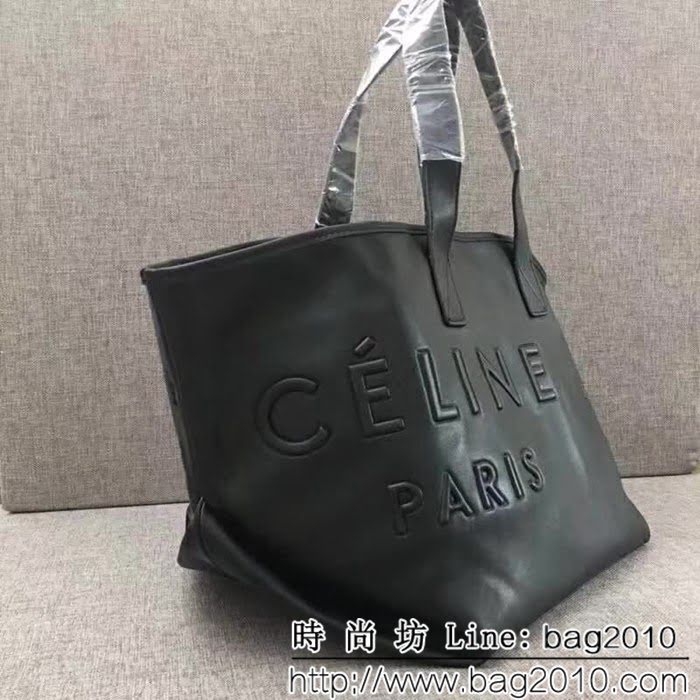 CELINE賽琳原單 18最新早春款 小號子母包 SL1562